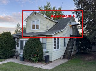 35 3rd Ave #3, Halethorpe, MD 21227