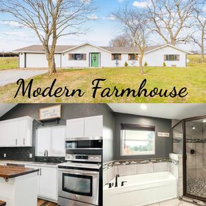17732 State Highway Z, Verona, MO, 65769