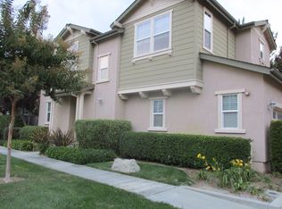 7912 Kipling Cir, Gilroy, CA 95020