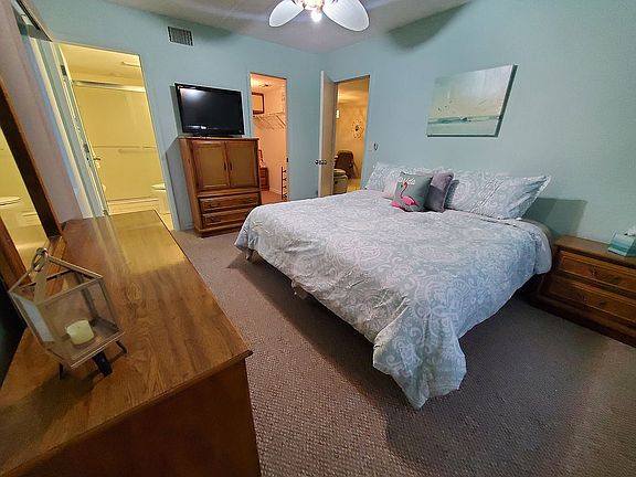 2nd image of 4008 Oakview Dr #K-5
