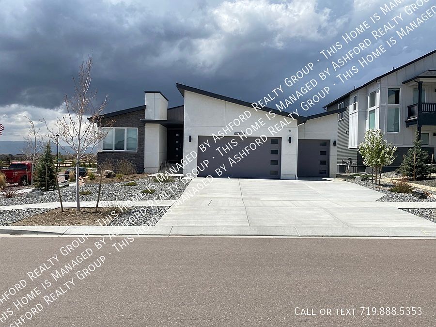 1st image of 6406 Wolf Gulch Dr