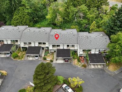 22703 Lakeview Dr #E5, Mountlake Terrace, WA, 98043