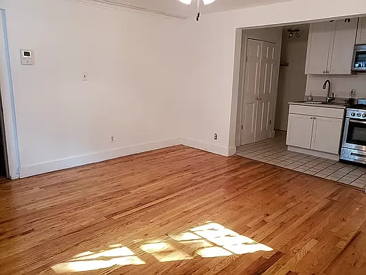 Rented by Brownstone Real Estate | media 5
