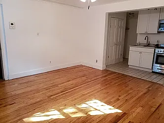 Rented by Brownstone Real Estate