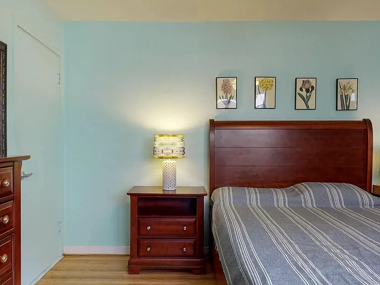 5100 Constitution Ave NE — Photo 15