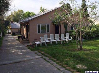 4835 Lowell Ave, La Crescenta, CA 91214