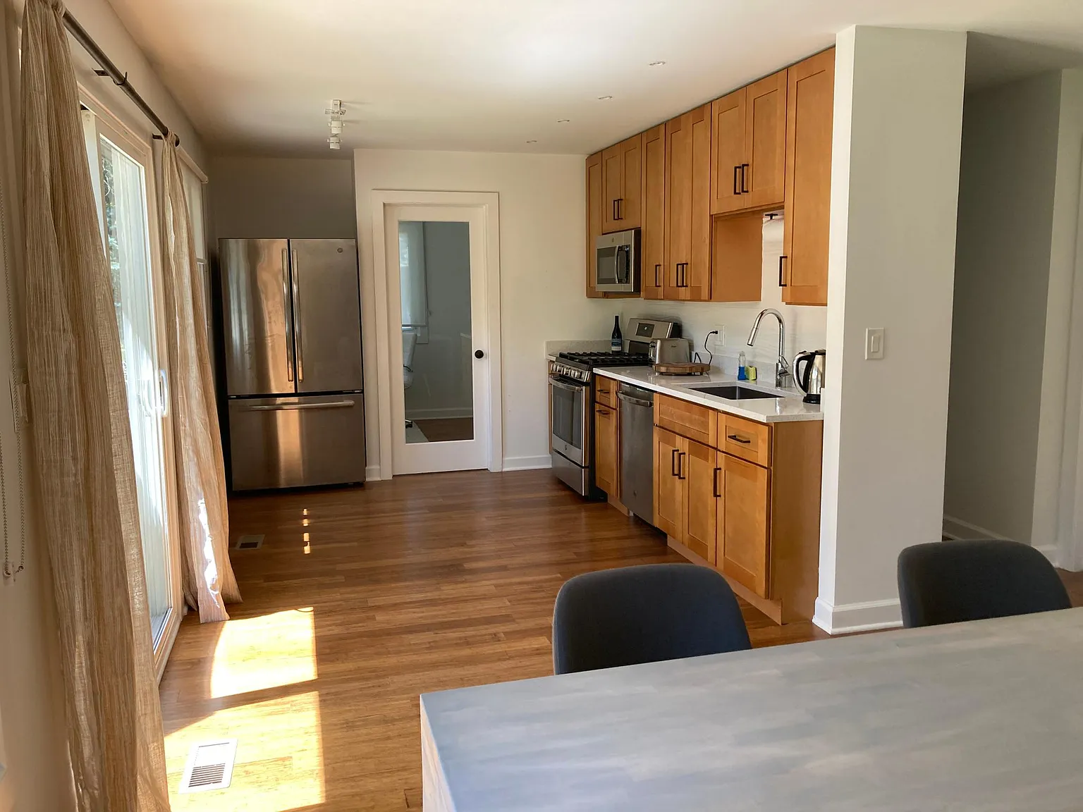 6820 Red Wing Dr photo 1