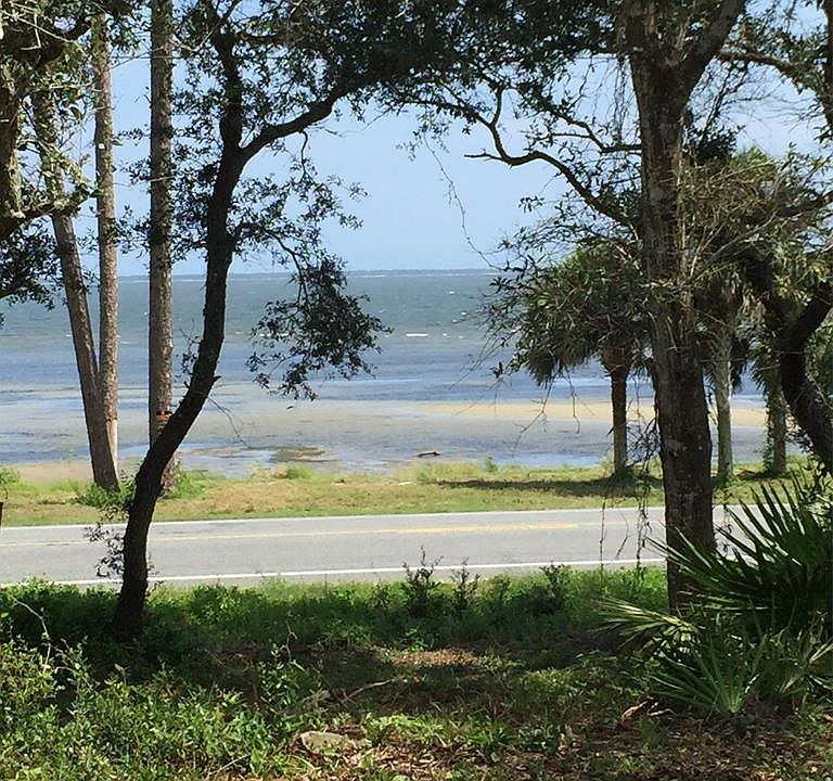 1st image of 1729 Us Highway 98