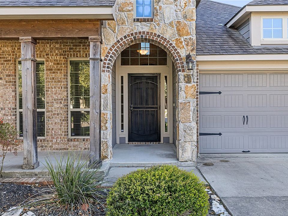 1st image of 2537 Hailes Ln