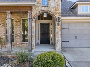 2537 Hailes Ln, College Station, TX 77845