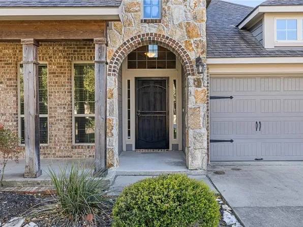 2537 Hailes Ln, College Station, TX 77845