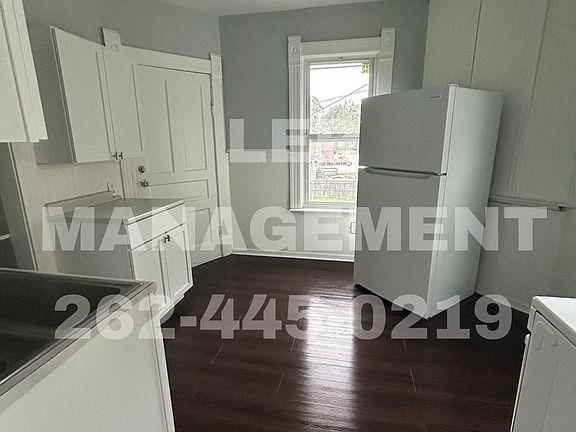 2nd image of 1314-1316 60th St