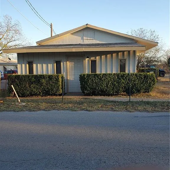 100 Quail Run Rd #1 — Photo 1