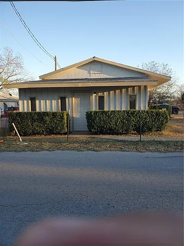 100 Quail Run Rd #1 Photo 1 100 Quail Run Rd #1 Photo 1