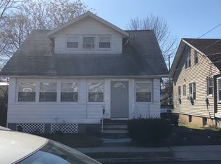 1944 Hillside Ave, Union, NJ 07083
