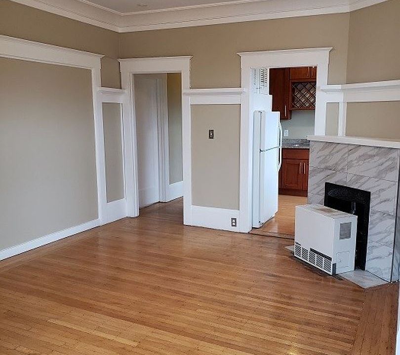 1st image of 5400 College Ave #2
