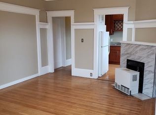 5400 College Ave #1, Oakland, CA 94618