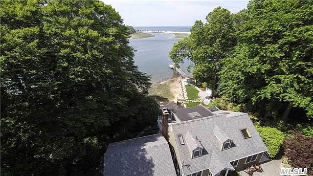1st image of 28 Ivy Ln
