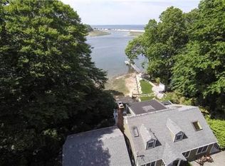28 Ivy Ln, Setauket, NY 11733