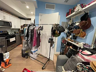 Rented by Delmark Realty LLC