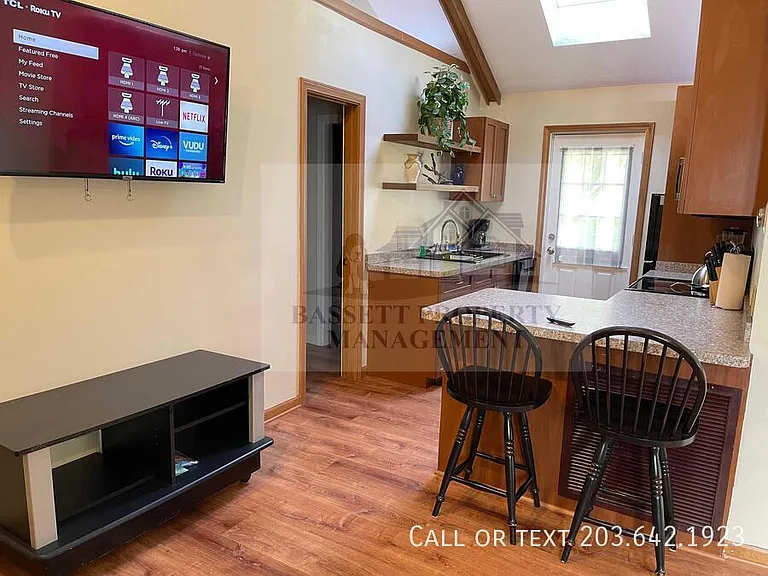 3320 Dixwell Ave #2 — Photo 27