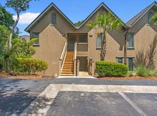 1403 Shipwatch Rd, Johns Island, SC 29455