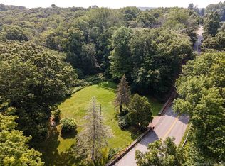 853 Scotland Rd, Norwich, CT 06360