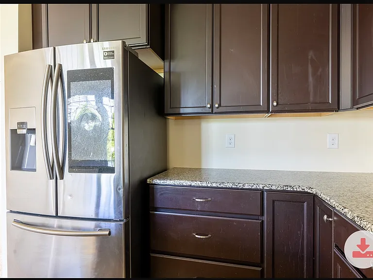 292 N Bayberry Pkwy — Photo 35