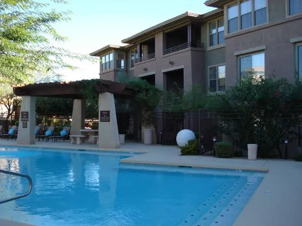 20101 N 78th Pl #1085, Scottsdale, AZ 85255