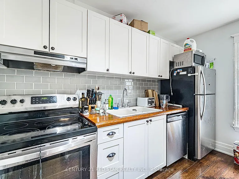 144 Bold St #UPPER — Photo 15