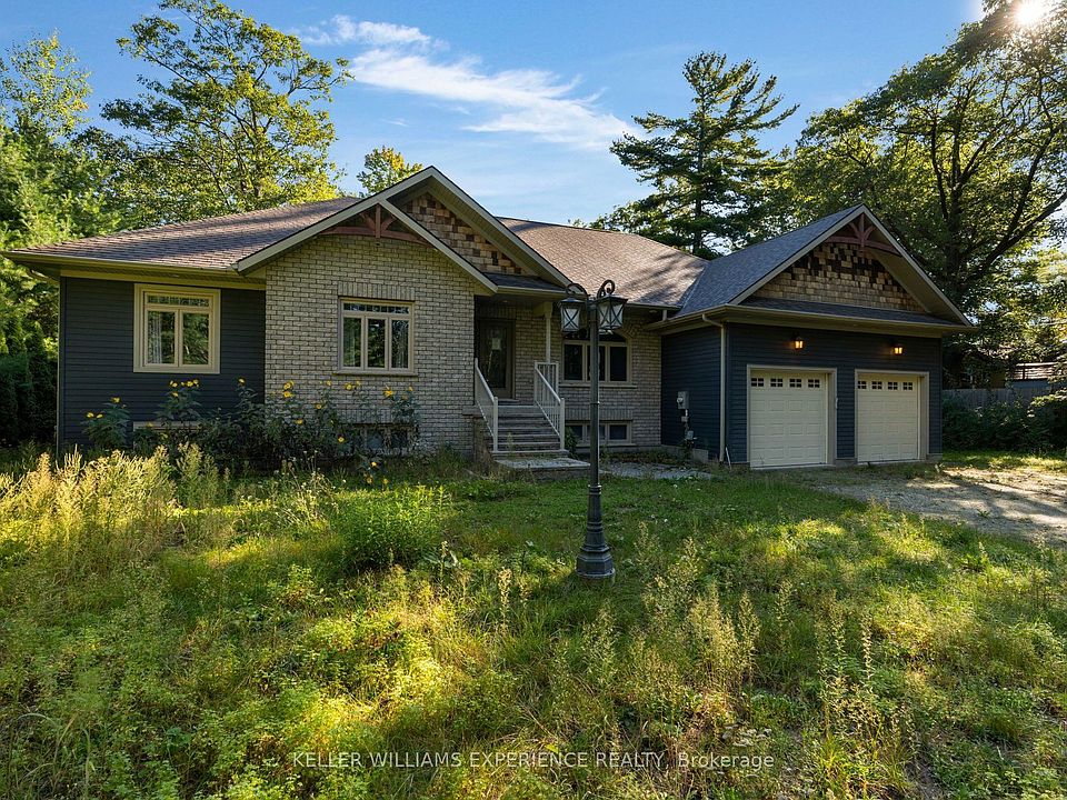 1st image of 229 Sunnidale Rd