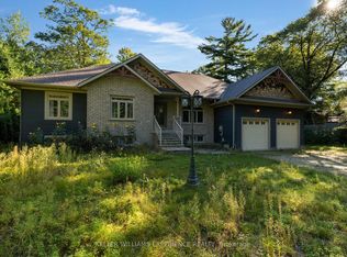229 Sunnidale Rd, Wasaga Beach, ON L9Z 2T4