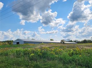 0 Podunk Rd, Trumansburg, NY 14886