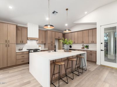5426 E Karen Dr, Scottsdale, AZ, 85254