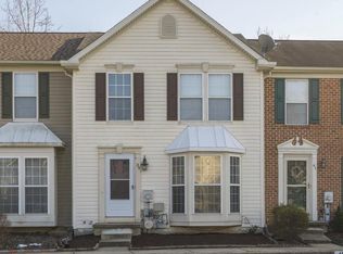 39 Alexis Dr, Newark, DE