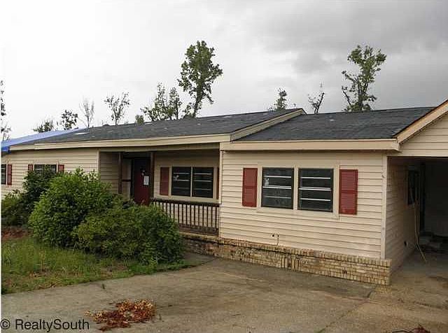 1st image of 11695 Wedgewood Ln