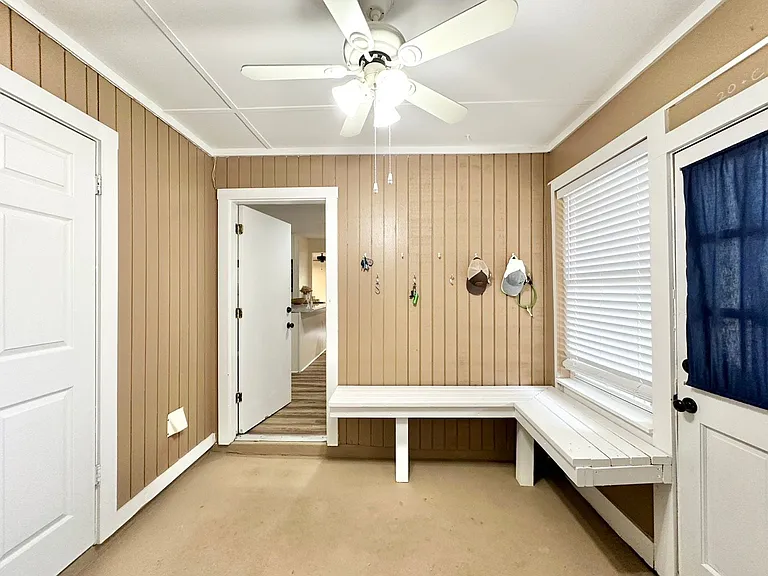 3115 Norma Ln — Photo 10