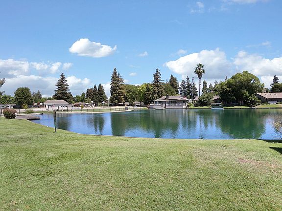 2nd image of 3702 W Benjamin Holt Dr
