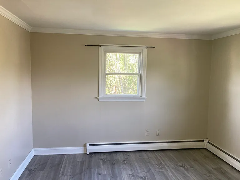 152 Dalton St #2 — Photo 3