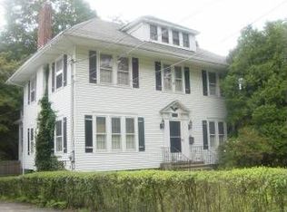 615 Nelson Ave, Peekskill, NY 10566