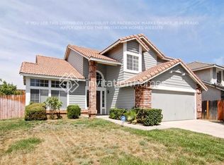 26210 Le Mans Dr, Moreno Valley, CA 92555