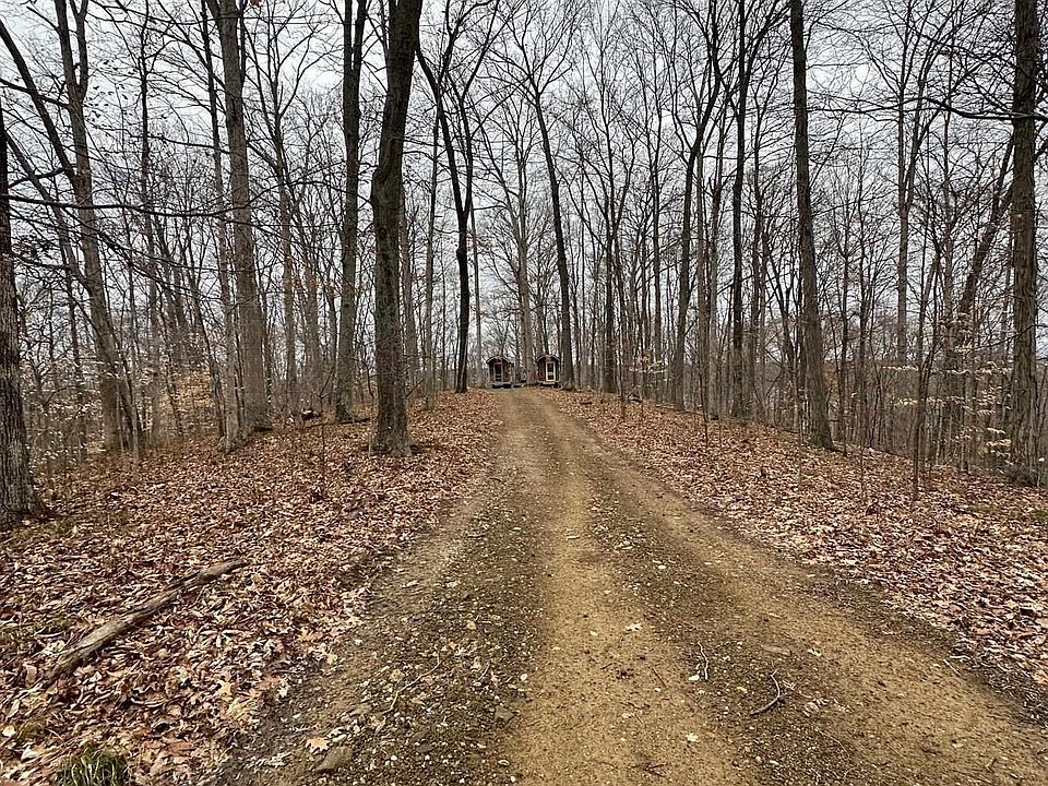 6900 E Richardson Rd Unionville, IN, 47468 Apartments for Rent Zillow