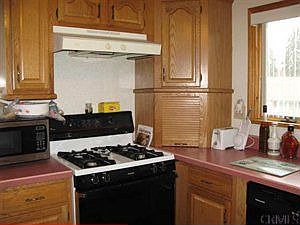 4th image of 5 Barratt Dr