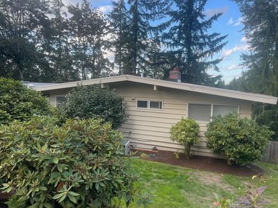 14912 SE 44th Pl, Bellevue, WA, 98006