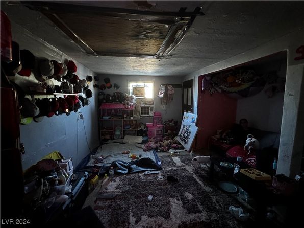 las-vegas-nevada-7016965 picture