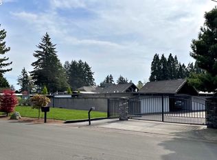 11985 SW Belvidere Pl, Portland, OR