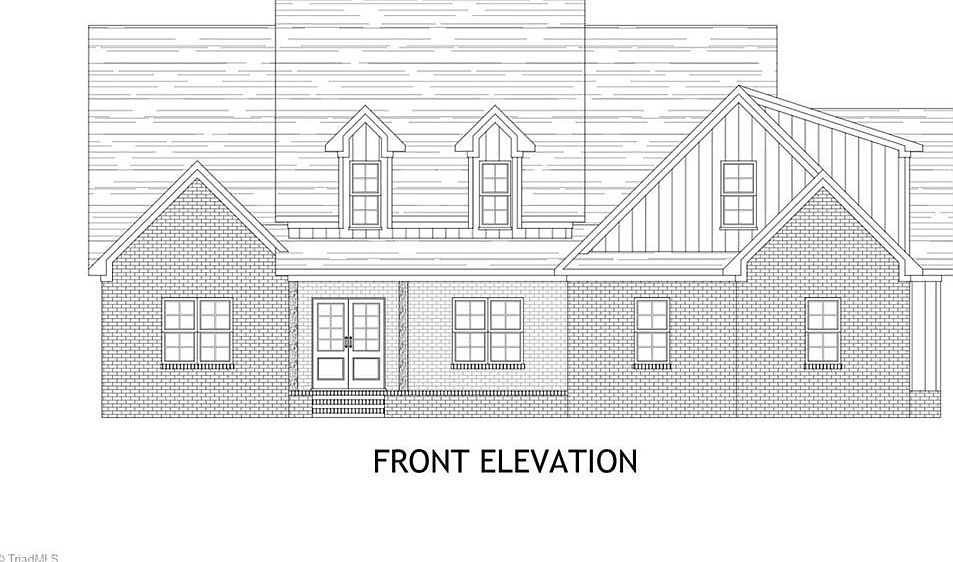 2nd image of 1703 Myerwood Dr