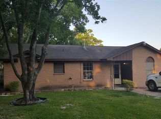 3537 Federal Rd, Pasadena, TX 77504