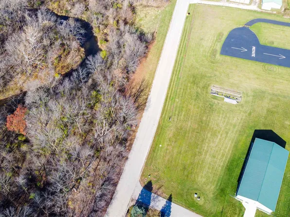 LOT 27 Vincent Dr Lot 27, Sandwich, IL 60548