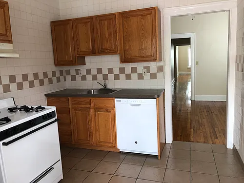 Floor plan COVENTRY 7 TWO BEDROOM